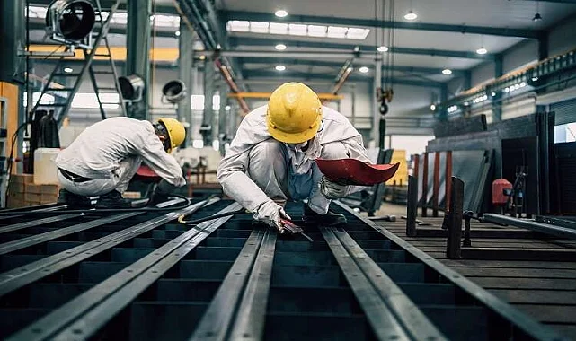 Osmangazi Geçici Depolama